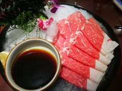 -唐诗楼(竹林庭院店)