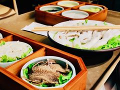 -山城辣妹子(定福庄店)