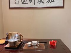 -陶然轩(沙面店)