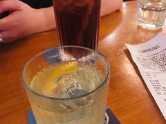 -COMMUNE幻师(五角场店)