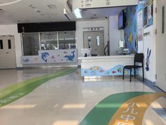 -北京市垂杨柳医院