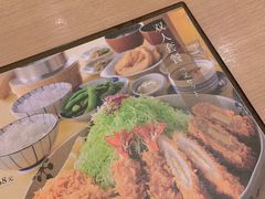 -和幸(春熙路群光广场店)