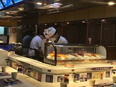 -元通寿司(东骏店)