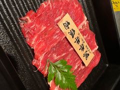 -匠和风精致料理(祥禾天地店)