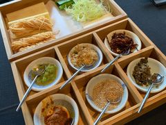 -鲁采LU STYLE(新天地店)