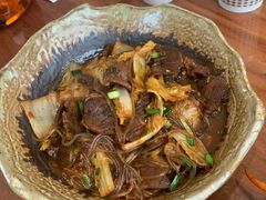 -马头巷·食景园(苏州总店)