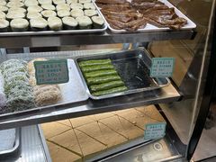 -千盛海南粉(金鸡岭店)