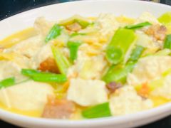 -健眺小海鲜(临海后山店)