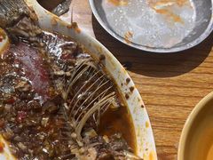 -手提串串香
