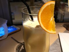 -穹六人间 people 6(岳阳路店)
