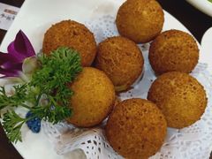 -爱新觉罗福臨火锅馆(万科滑雪场店)