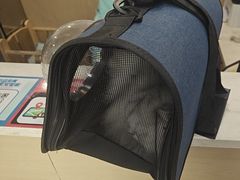 -宠颐生宠物医院·心肾内科·猫专科诊疗中心宠巢店