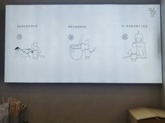 -百分茶(九洲新世界店)