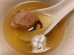 -和膳居饮食有限公司