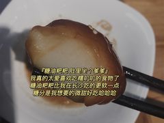 -呷佬·长沙手工米粉(金沙江路店)