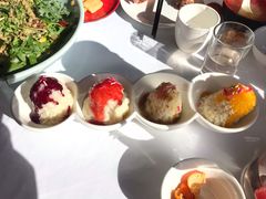 -红菜坊·烤鸭·川鲁宴(石园店)