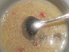 -老头儿油爆虾(星光一期店)
