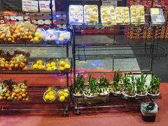 -水果天空(东葛店)