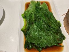 -金鼎轩(亚运村店)