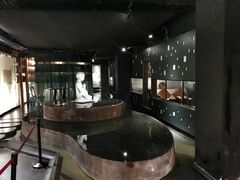 -九朝会昆曲·宴(望京店)
