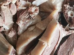 -正宗忘不了老鹅(梅岭店)