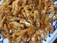 -九河居(荔湾路店)