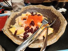 -古田居·特色寿司料理(骏欣中心店)