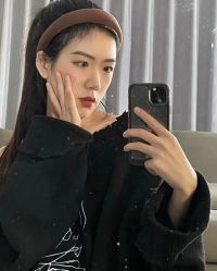 -哈尔滨瑞丽医疗美容医院