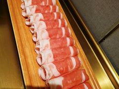 -海底捞火锅(勒泰店)