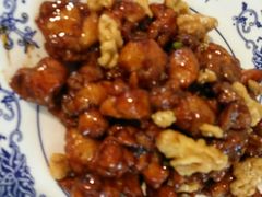 -鸭王烤鸭店(三里河店)