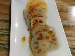 -春润大地海南椰子鸡(沙井京基百纳广场店)