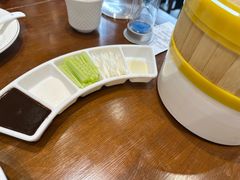 -紫光园(创始店)