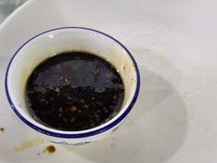 -范饭椰林川湘味海鲜·椰子鸡(三亚湾椰梦长廊店)