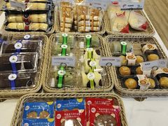 -85度C(上海广元店)
