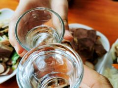 -天泰路羊汤早点烧麦(联谊里店)