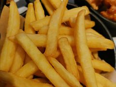 -必胜客(松雷店)