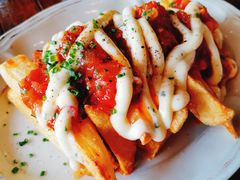 -TOMATITO(无限极荟店)