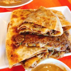 点击看大图 -南来顺饭庄·宴会厅(南菜园店)