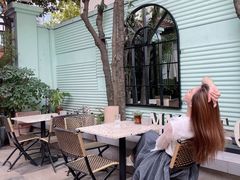 -La Maison 夜来香(进贤路店)