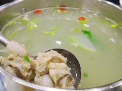 -老毛手抓·盐池滩羊非遗手抓(宁夏总店)