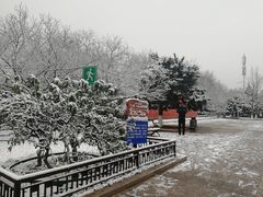 -增盛魁小吃店