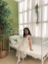 -小熊维尼高端儿童摄影(宝安旗舰店)