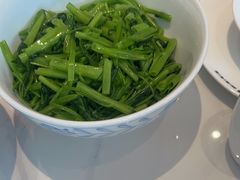 -常株潭·湖南家宴·团建宴会厅(西乡店)
