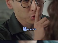 -二胖家铁锅炖大鹅(双井店)