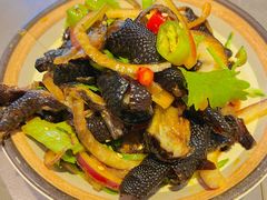 -耍盆友·重庆江湖菜(百子湾店)