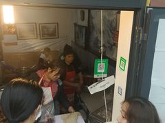 等位区-邓氏兔头