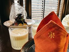 -宋·川菜(珠江新城店)