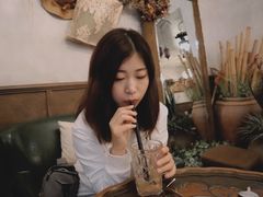 -春风·有糖(崇宁路店)
