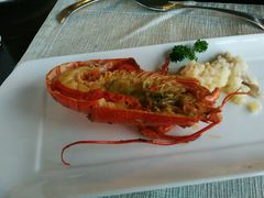 android_upload_pic-广州花园酒店-凌璇阁360度高空海鲜自助餐CAROUSEL