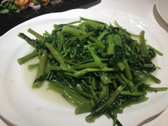 -后宫私房菜(汇客美食娱乐广场店)